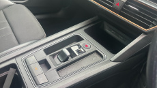 CUPRA Formentor 1.5 TSI 150 V1 5dr DSG Petrol Estate